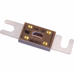 Blue Sea ANL 35A-200A Fuse (150 Amp)