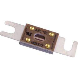 Blue Sea ANL 35A-200A Fuse (150 Amp)