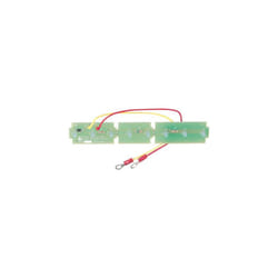 Blue Sea Systems 13 Position 12-24V Backlight System