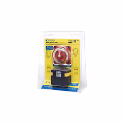 Blue Sea Systems 7650 Add-A-Battery Kit Beige (7650-BSS)