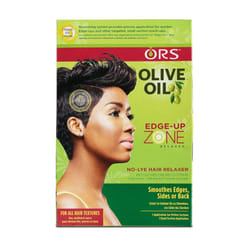ORS Olive Oil Zone Relaxer Kit Pack of 1