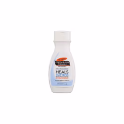 Palmers Cocoa Butter Lotion 8.5 Ounce With Vitamin-E (251ml) (2 Pack)