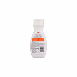 Palmers Cocoa Butter Lotion 8.5 Ounce With Vitamin-E (251ml) (2 Pack)