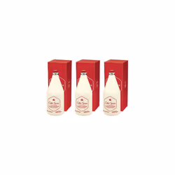 Old Spice Classic After Shave 6.37 oz (Pack of 3)