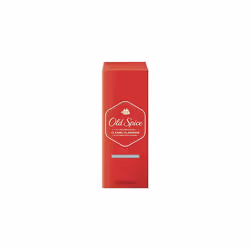 Old Spice Classic After Shave 6.37 oz (Pack of 3)