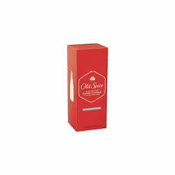 Old Spice Classic After Shave 6.37 oz (Pack of 3)