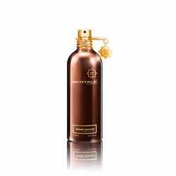 MONTALE Aoud Forest Eau de Parfum Spray  3.3 Fl Oz