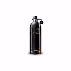 MONTALE Black Aoud Eau de Parfum Spray, 3.3 Fl Oz