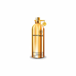 MONTALE Dark Aoud Eau de Parfum Spray  3.4 Fl Oz