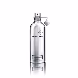 MONTALE Fougeres Marine Eau de Parfum Spray  3.3 Fl Oz