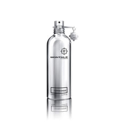 MONTALE Fougeres Marine Eau de Parfum Spray  3.3 Fl Oz