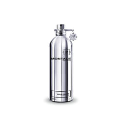 MONTALE Wild Pears Eau de Parfum Spray  3.3 Fl Oz