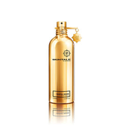 MONTALE Santal Wood Eau de Parfum Spray  33 Fl Oz