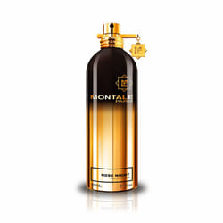 MONTALE Rose Night Eau de Parfum Spray  33 Fl Oz
