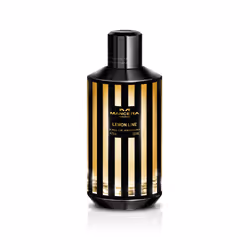 MANcERA Eau de Parfum Spray Lemon Line 4 Fl Oz