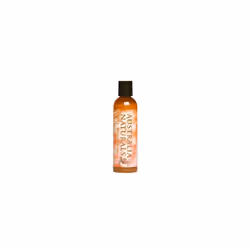 Australia Naturals EMU OIL (4 oz Bottle) - BEST NATURAL OIL FOR FACE SKIN MUSCLES HAIR AND NAILS.