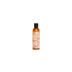 Australia Naturals EMU OIL (4 oz Bottle) - BEST NATURAL OIL FOR FACE  SKIN  MUSCLES  HAIR AND NAILS.