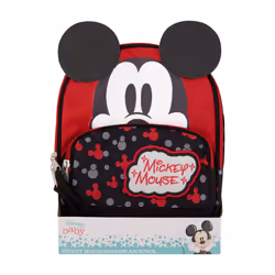 Disney Baby Mini Backpack  Mickey Mouse I  10 inch