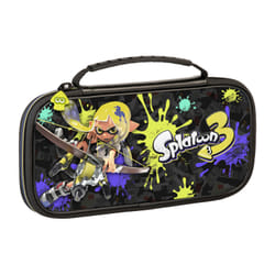 NACON NNS51B portable game console case Hardshell case Nintendo Multicolour
