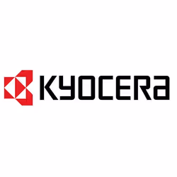 KYOCERA TK-50H, 15000 pages, Black, 1 pc(s)