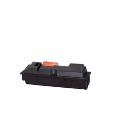 KYOCERA TK-100, 6000 pages, Black, 1 pc(s)