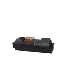 KYOCERA TK-100 toner cartridge 1 pc(s) Original Black