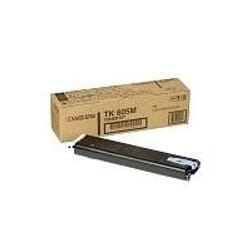 KYOCERA TK-805M toner cartridge 1 pc(s) Original Magenta