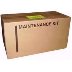KYOCERA Maintenance Kit MK-520 for FS-C5030, 5 - 35 °C, 8 - 80%