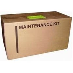 KYOCERA Maintenance Kit MK-520 for FS-C5030