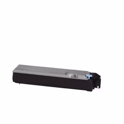 KYOCERA TK-510K, 8000 pages, Black, 1 pc(s)
