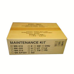 KYOCERA 1702F88EU0 printer kit