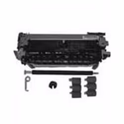 KYOCERA 1702F98EU0, Laser, Black, FS-3900/4000DN