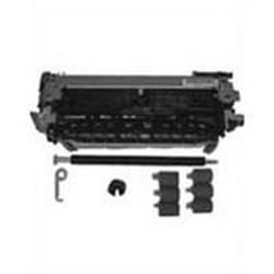 KYOCERA 1702F98EU0 printer kit