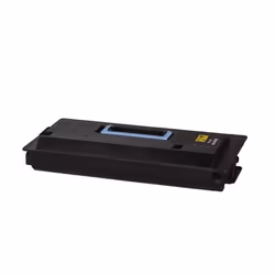 KYOCERA TK-715, 34000 pages, Black