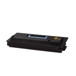 KYOCERA TK-715 toner cartridge Original Black