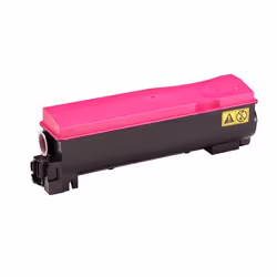KYOCERA TK-570M, 12000 pages, Magenta