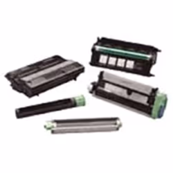 KYOCERA MK-160, FS-1120D/N, 5 - 35 °C, 8 - 80%, Windows