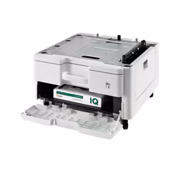 KYOCERA PF-470 500 sheets - Additional view 4