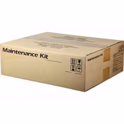 KYOCERA MK-4105, 150000 pages, TASKalfa 1800, 2200, 10 - 30 °C, -20 - 40 °C, 20 - 80%, 10 - 80%