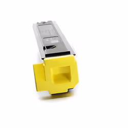 KYOCERA TK-5135Y, 5000 pages, Yellow, 1 pc(s)