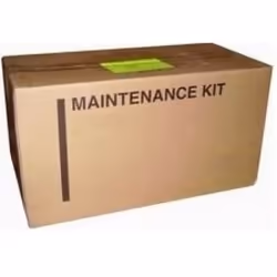 KYOCERA MK-6715A, 600000 pages, TASKalfa 6501i, 8001i