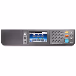 KYOCERA ECOSYS M5526cdn Laser A4 1200 x 1200 DPI 26 ppm - Additional view 5