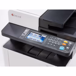 KYOCERA ECOSYS M5526cdn Laser A4 1200 x 1200 DPI 26 ppm - Additional view 6