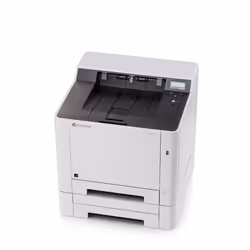 KYOCERA ECOSYS P5026cdn Colour 9600 x 600 DPI A4 - Additional view 4