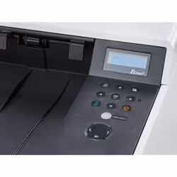 KYOCERA ECOSYS P5026cdn Colour 9600 x 600 DPI A4 - Additional view 5
