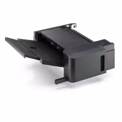 KYOCERA DF-7100, Kyocera, TASKalfa 2552ci, 3252ci, 4002i, 4052ci, 5002i, 5052ci, 6002i, 6052ci, 500 sheets, Black