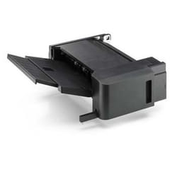 KYOCERA DF-7100 500 sheets