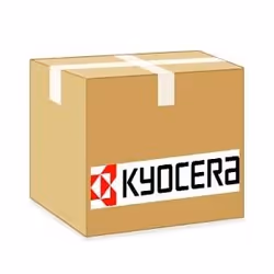 KYOCERA 1902R60UN2, 44000 pages, Kyocera TASKalfa 406ci