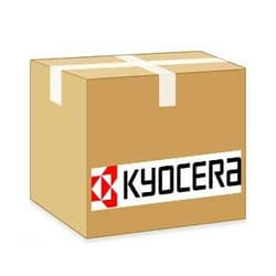 KYOCERA 1902R60UN2 toner collector 44000 pages
