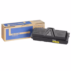 KYOCERA TK-1130 toner cartridge 1 pc(s) Original Black - Additional view 5